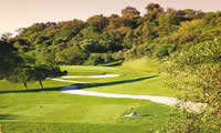 atalaya new golf course